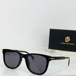 Picture of David Beckha Sunglasses _SKUfw55770957fw
